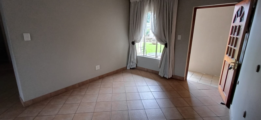 To Let 2 Bedroom Property for Rent in Bethlehem Free State